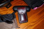 SDC16442.jpg