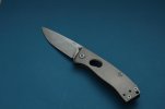 Knife2.jpg