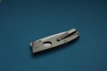 Knife3.jpg