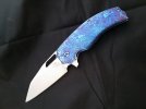 Timascus Fayson open.jpg Timascus Fayson open.jpg