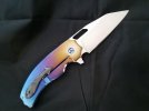Timascus Fayson open lock.jpg Timascus Fayson open lock.jpg