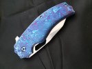 Timascus Fayson showside closed.jpg Timascus Fayson showside closed.jpg