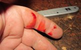 anothercut.jpg