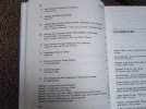 DSCF0083.jpg