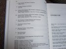 DSCF0084.jpg