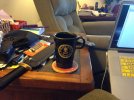 Death-Wish-Coffee.jpg