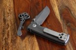 clipside2.jpg