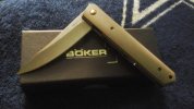 20151219_101532.jpg