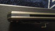20151219_101501.jpg