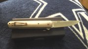 20151219_101420.jpg