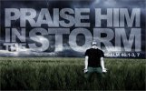 praise-in-storm.jpg