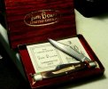 SWCUT JB-1.jpg