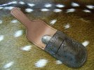 100_2702.jpg