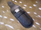 100_3383.jpg