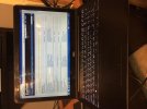 IMG_0221.jpg IMG_0221.jpg