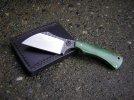 Lime Cutter.jpg