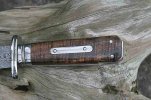 koa bowie handle_opt.jpg