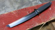 3V_Tanto2_SM.jpg