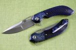 compactwayfarer-133.jpg