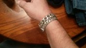 20151230_143723.jpg