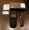 Gerber 4.jpg