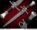 side ring dagger medium size_opt.jpg