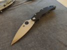 Spyderco.jpg Spyderco.jpg