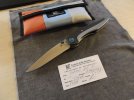 CKF.jpg CKF.jpg