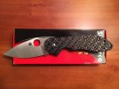 spyderco domino.jpg