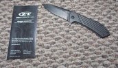 zt 0801r.jpg