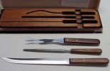 Imperial Very Sharp Set 02.jpg