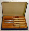 knife set 01.jpg