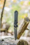 SOG VG10.jpg SOG VG10.jpg