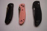 100_7397.jpg