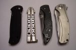 100_7402.jpg
