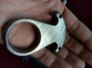 IMG_20160104_080910.jpg