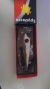 20160105_095558.jpg