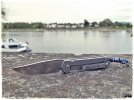 Rhein-Sebi-2.jpg