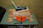 Emerson Sharpening Rig.jpg