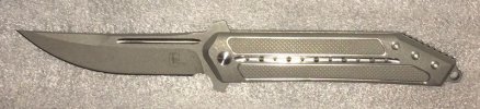 Knife 1.jpg