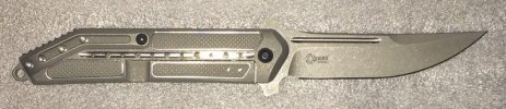 Knife 2.jpg