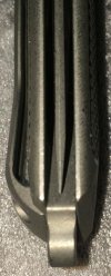 Blade Centering.jpg