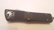 20160102_145341.jpg 20160102_145341.jpg