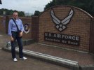Ramstein, 1.jpg