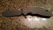 Sig Hind2.jpg