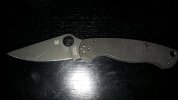PM2.jpg