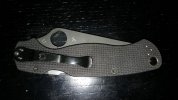 PM2 2.jpg