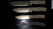 GSOs and PM2 2.jpg