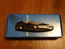 DSC00204.jpg