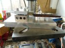 Tapered tang drilling jig.jpg